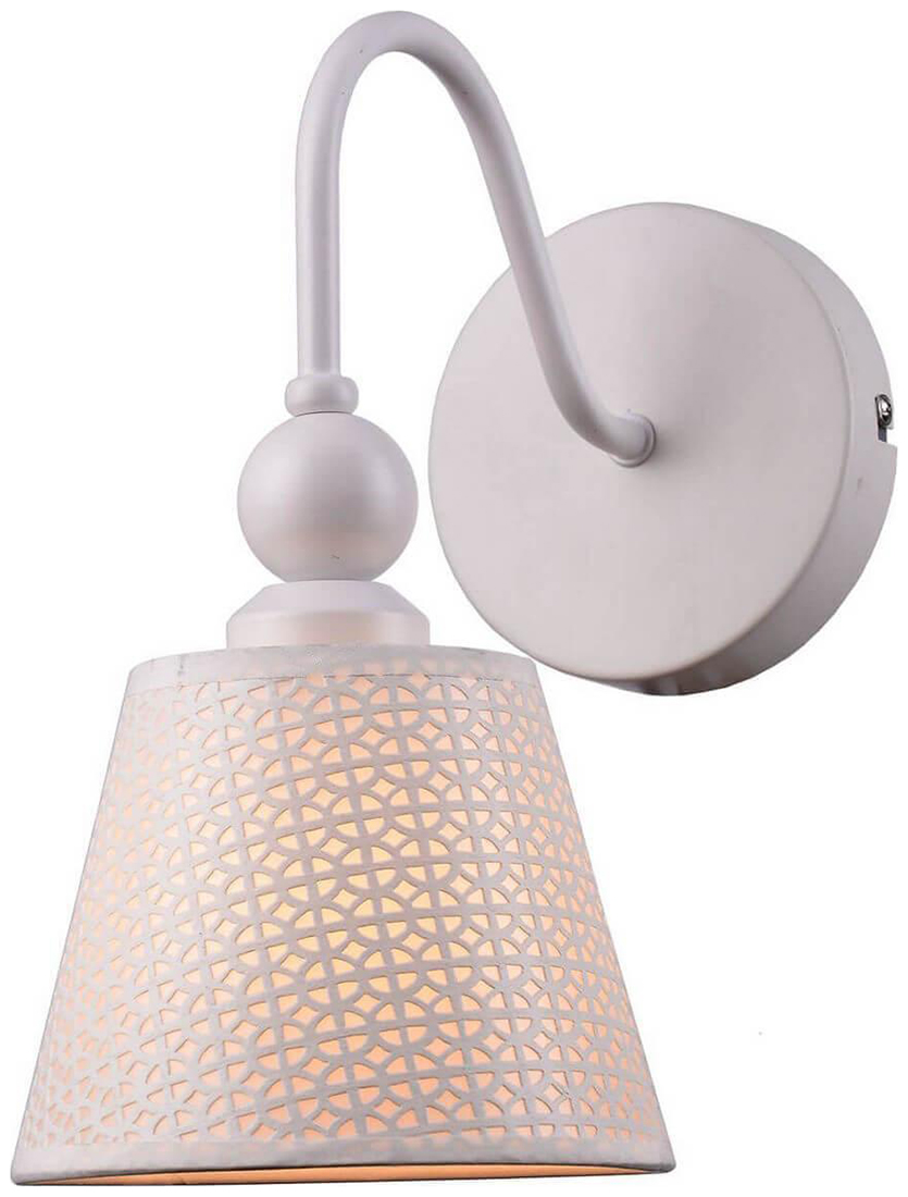 Изображение товара Бра Lussole Lgo LSP-8032