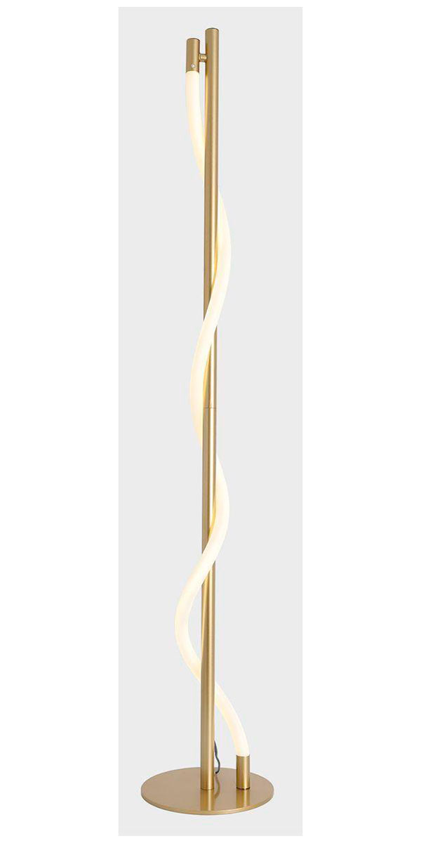 Изображение товара Торшер Lussole River LSP-0651