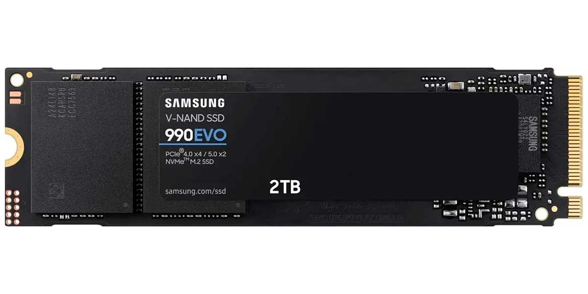 Samsung 970 Pro 1tb Купить