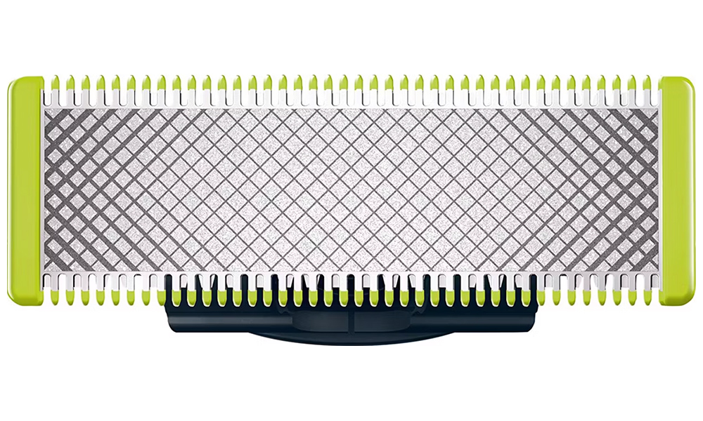 Изображение товара Сменное лезвие Philips OneBlade 1 шт. (QP210/51)