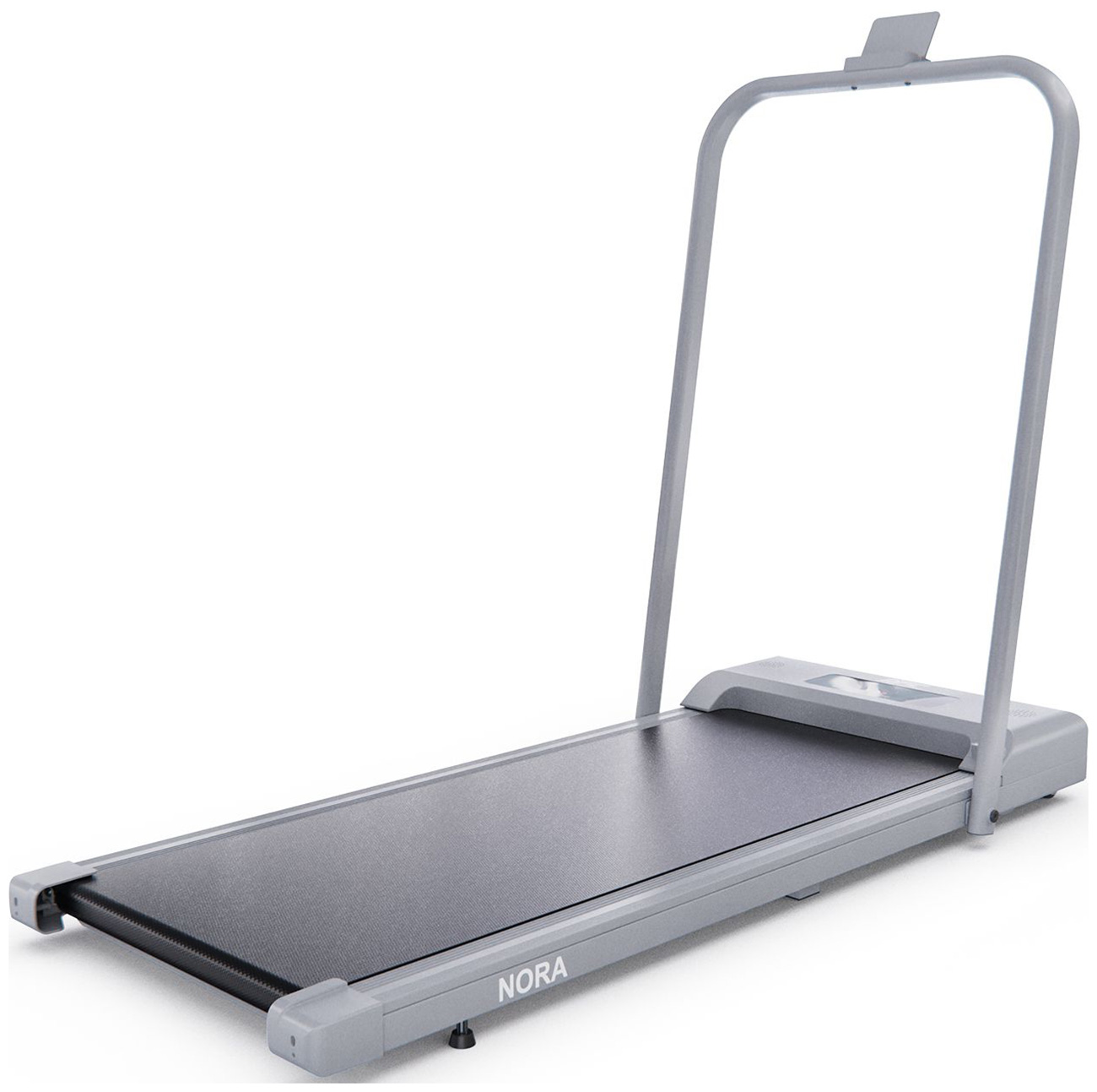 Изображение товара Беговая дорожка DFC NORA (T-SL/2)