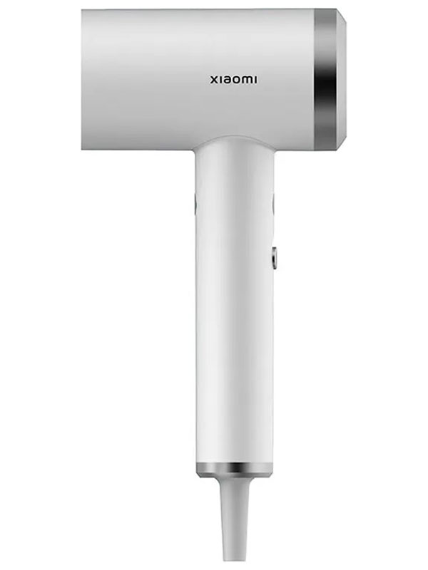 Фен Xiaomi High-speed Ionic Hair Dryer EU (BHR9114EU)
