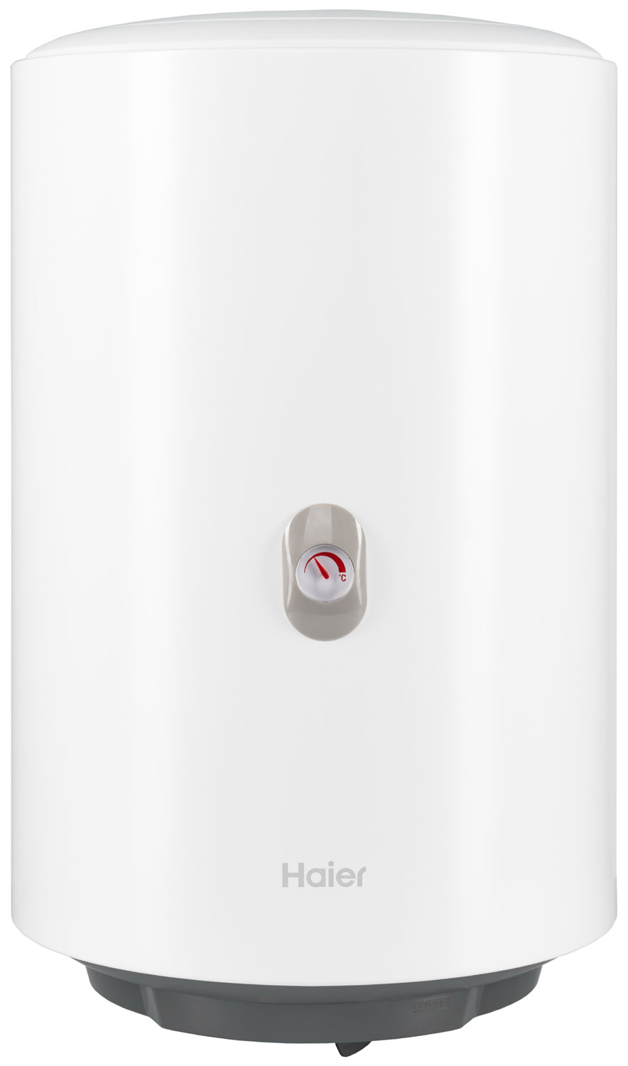 Изображение товара Водонагреватель накопительный Haier ES50V-A1