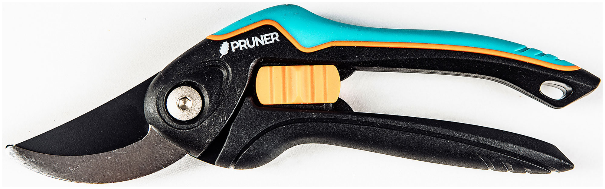 Изображение товара Садовый секатор Pruner 705441MCTP-2150A профессиональный для обрезки веток и кустарников