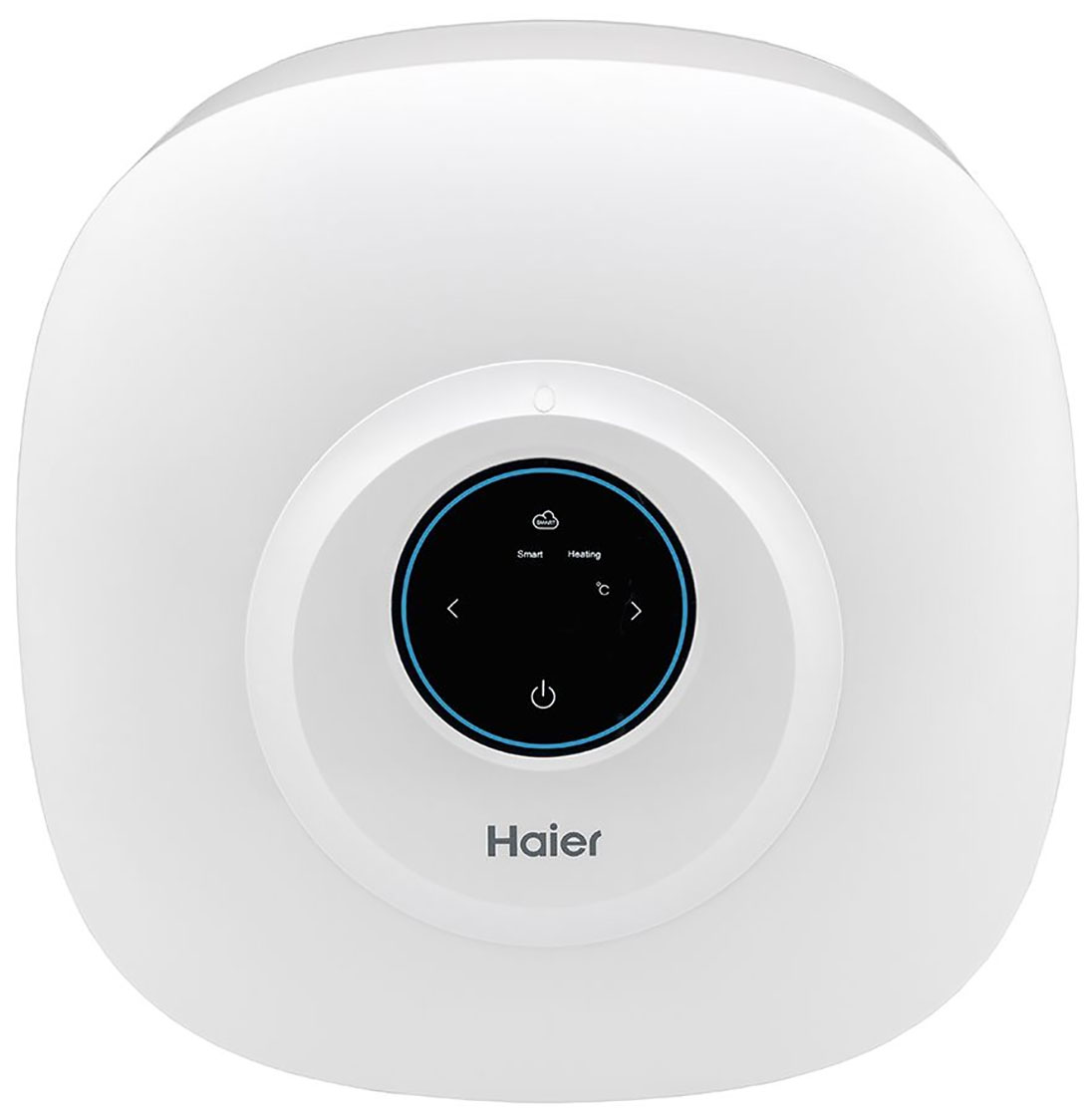 Водонагреватель накопительный Haier ES30V-EQ1 (GA0SZTU0LRU) Водонагреватель накопительный Haier ES30V-EQ1 (GA0SZTU0LRU)