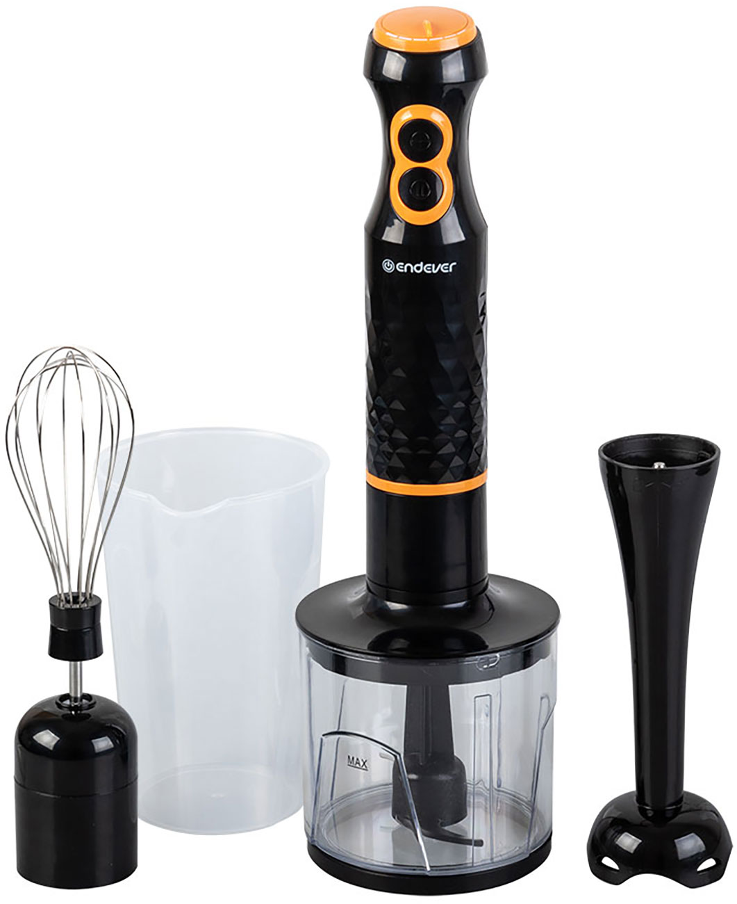 Изображение товара Погружной блендер Endever Sigma-86