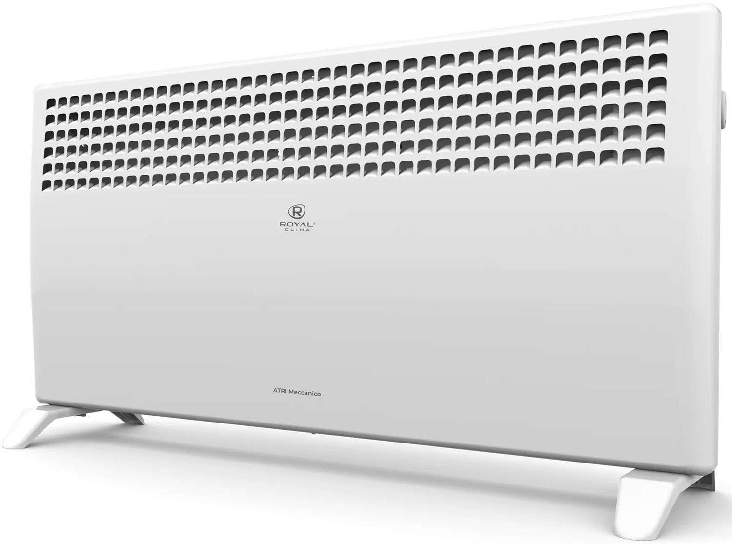 

Конвектор Royal Clima REC-A2000M, Белый