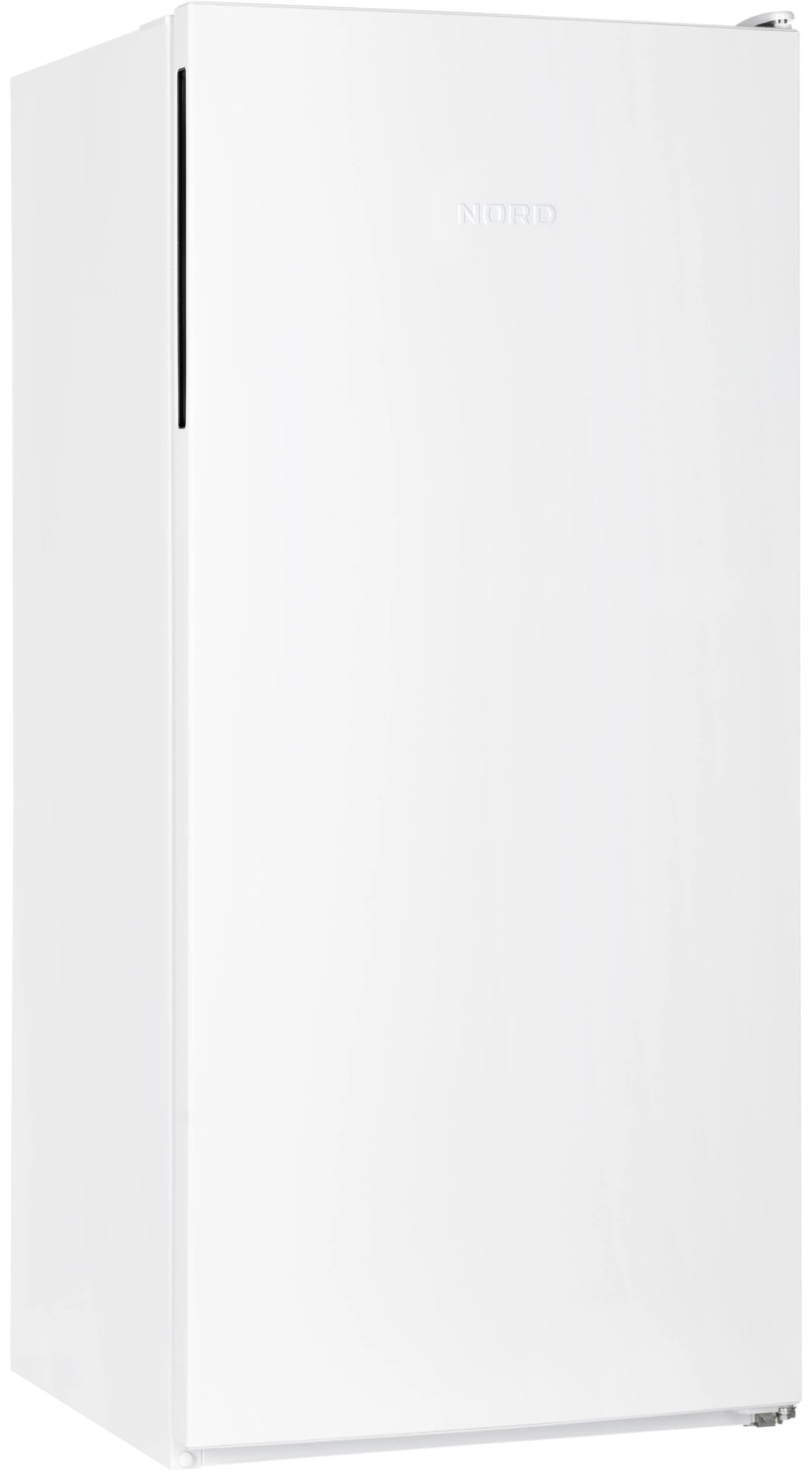 Изображение товара Морозильник Nord DF 263 WAP с мощной заморозкой и энергоэффективностью A+