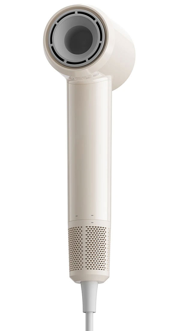 Изображение товара Фен Laifen SE Lite 1400 Вт с ионизацией и режимами нагрева