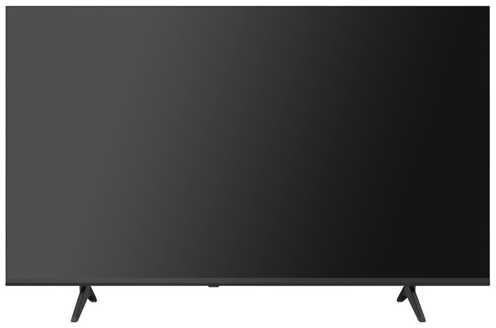 Изображение товара Телевизор Harper 43Q770TS 4K QLED Smart TV с HDR и голосовым управлением