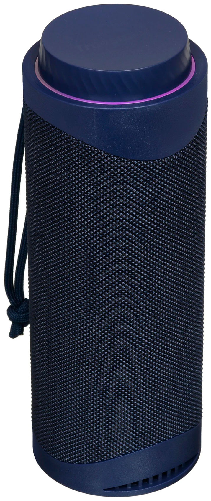 

Беспроводная колонка Tronsmart T7 Blue, синий