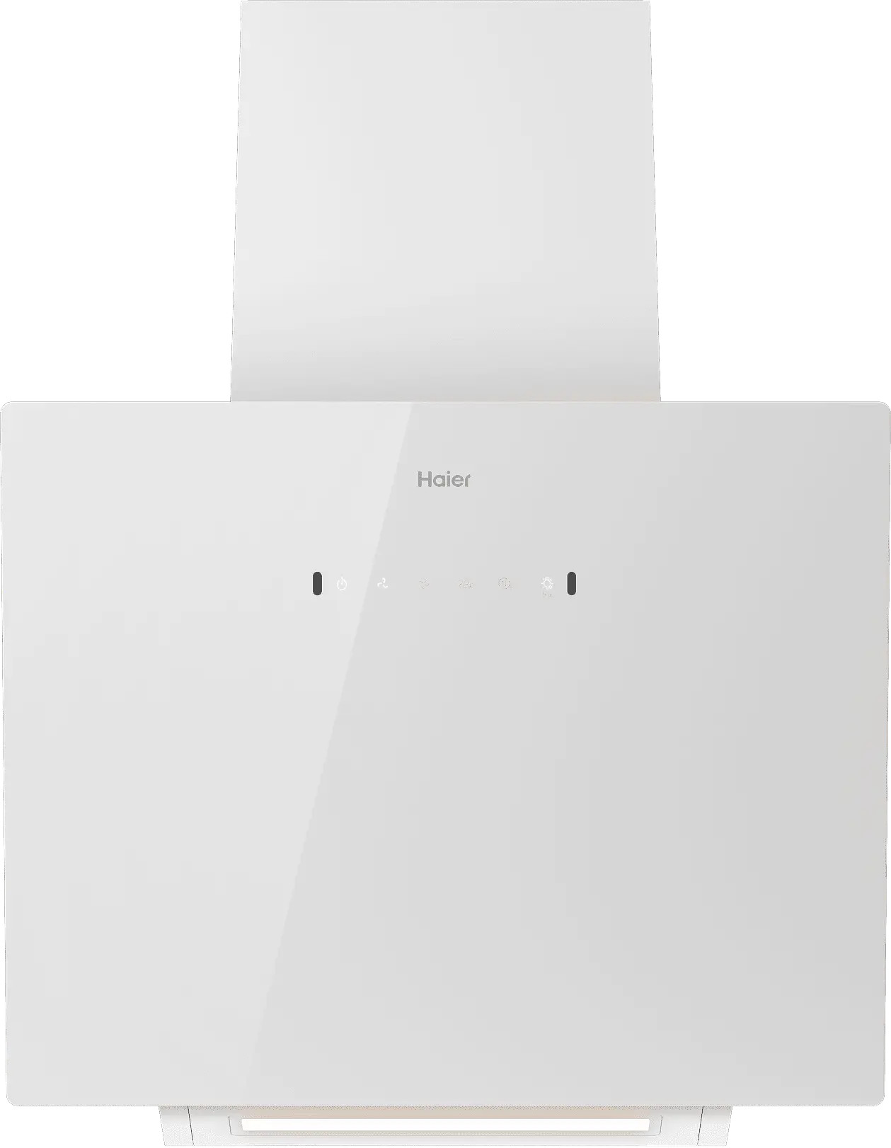 Изображение товара Вытяжка Haier HVQ-D4606W Изображение товара Вытяжка Haier HVQ-D4606W