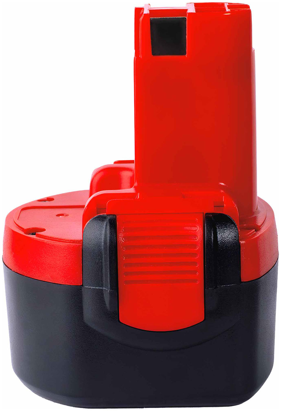 Изображение товара Аккумуляторная батарея для Bosch Volat 9.6V, 1.5AH (Ni-Cd) PSR960