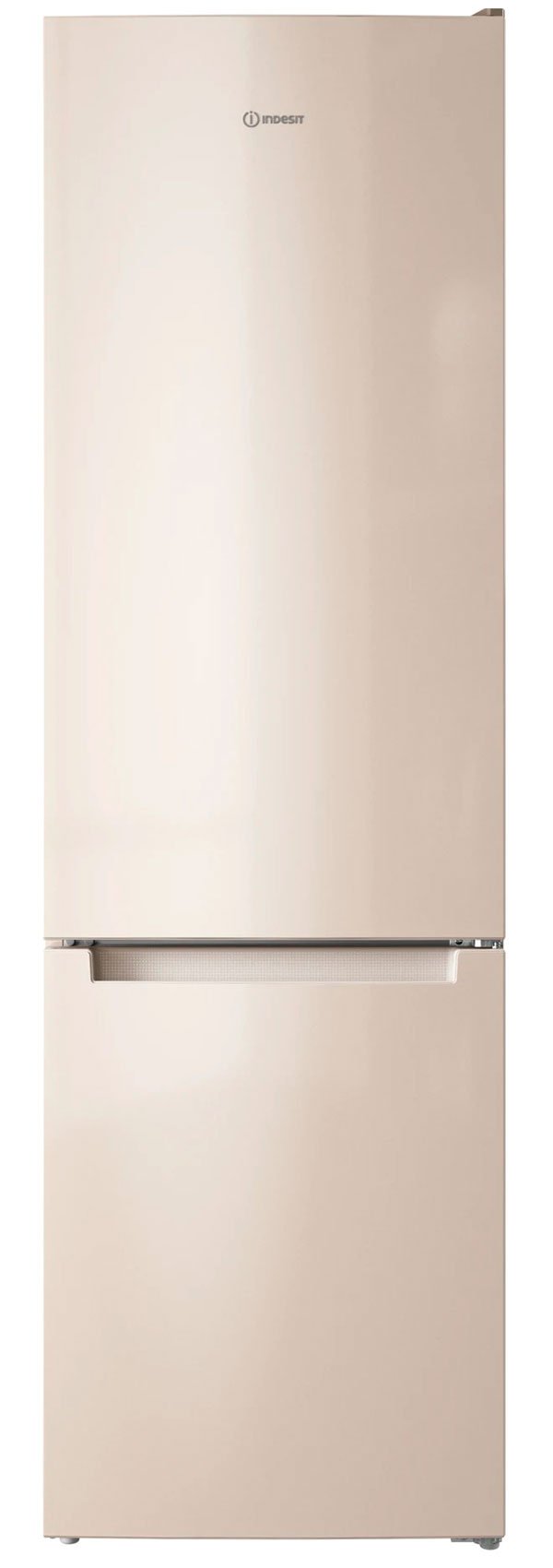 Изображение товара Двухкамерный холодильник Indesit ITS 4200 E Изображение товара Двухкамерный холодильник Indesit ITS 4200 E