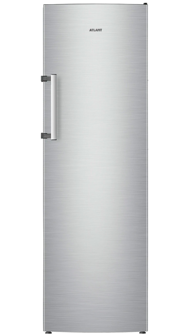 Изображение товара Морозильник Atlant М-7606-140 N