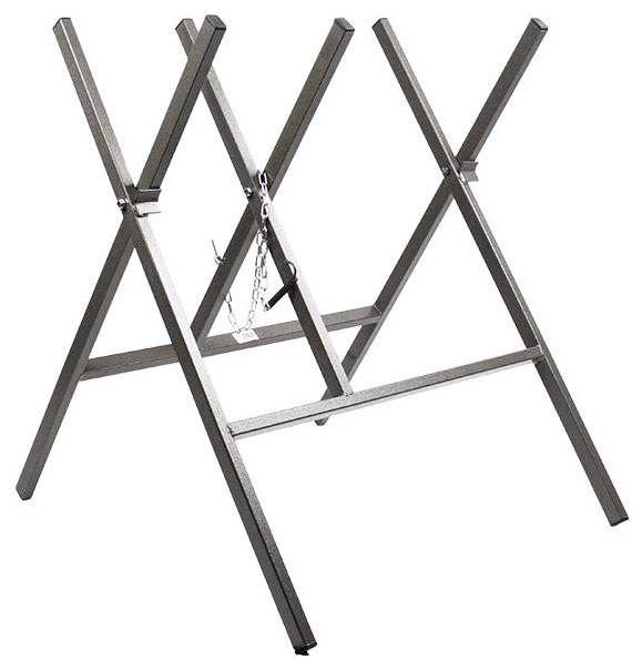 

Козлы Champion C1050