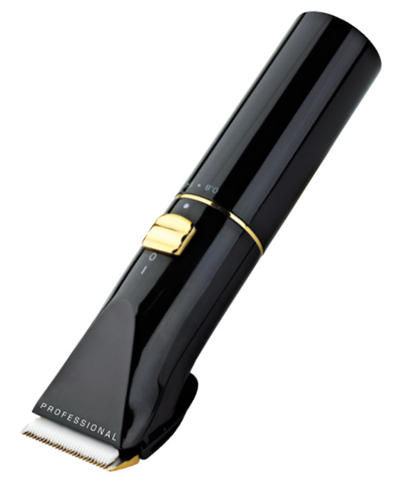 Изображение товара Машинка для стрижки волос Centek CT-2119