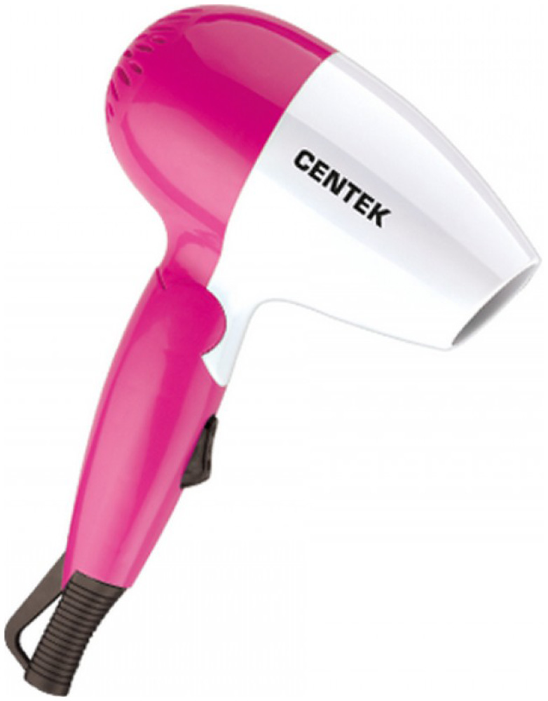 Изображение товара Фен Centek CT-2229