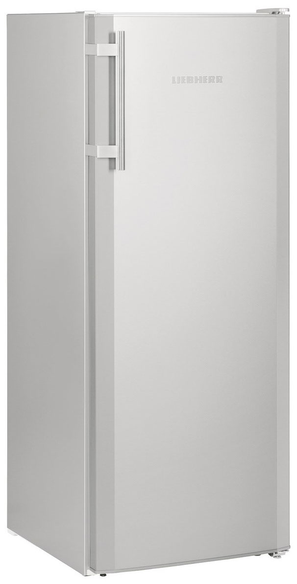 Однокамерный холодильник Liebherr Kel 2834-20 фото