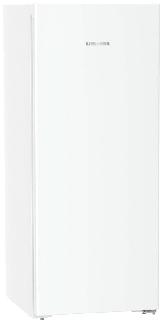 Изображение товара Однокамерный холодильник Liebherr Rf 4600-20 с EasyFresh и сенсорным управлением