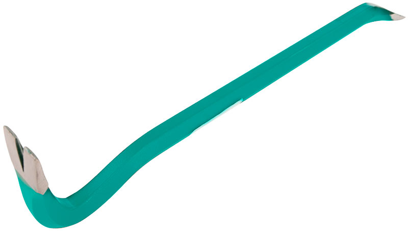 Изображение товара Гвоздодер-монтировка Sturm! Шестигранный 1013-01-400