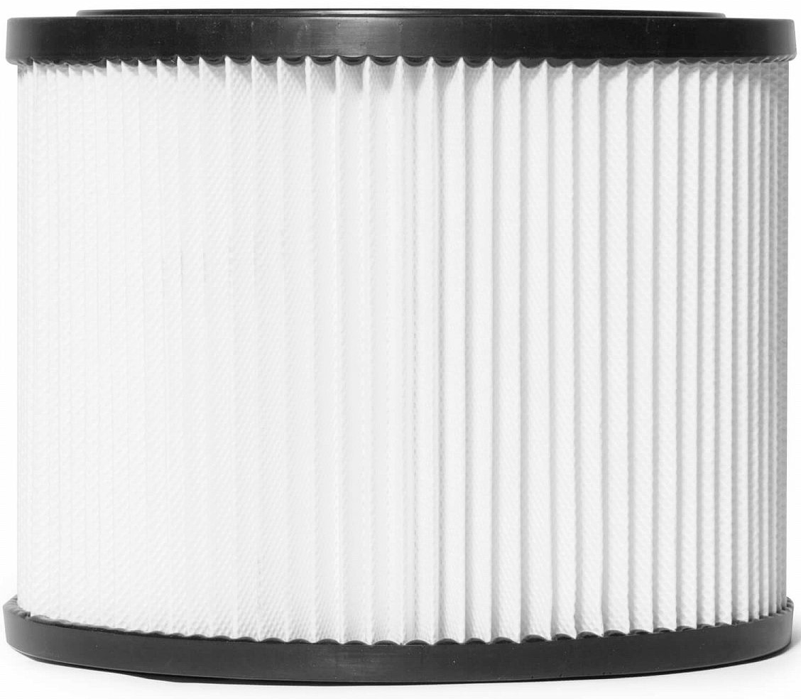 Изображение товара HEPA фильтр Daewoo Power Products DAVC 60HF