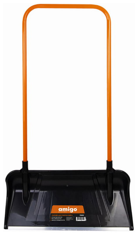 

Скрепер Amigo 78002