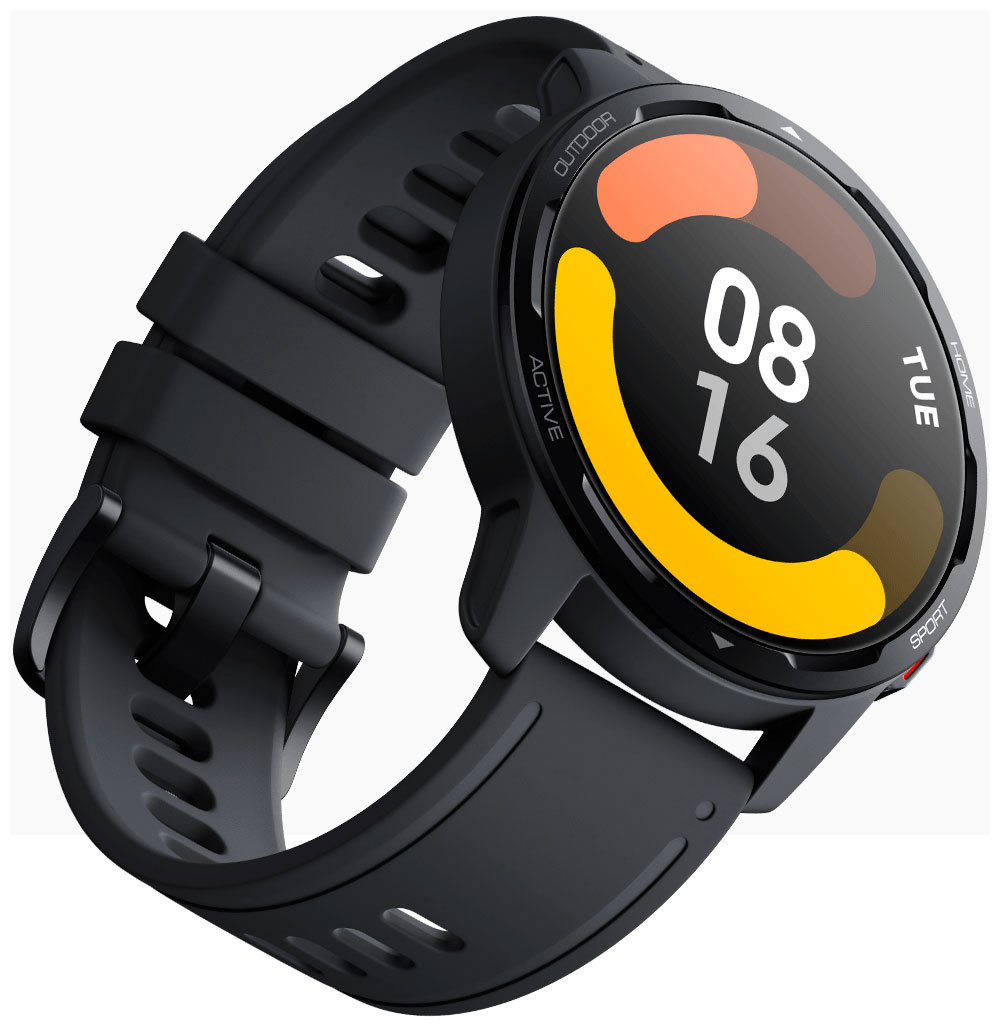 Часы xiaomi watch s1. Часы Xiaomi s1 Active. Сяоми вотч s1 Актив. Xiaomi watch s1 GPS. Смарт-часы Xiaomi watch s1 Active gl.