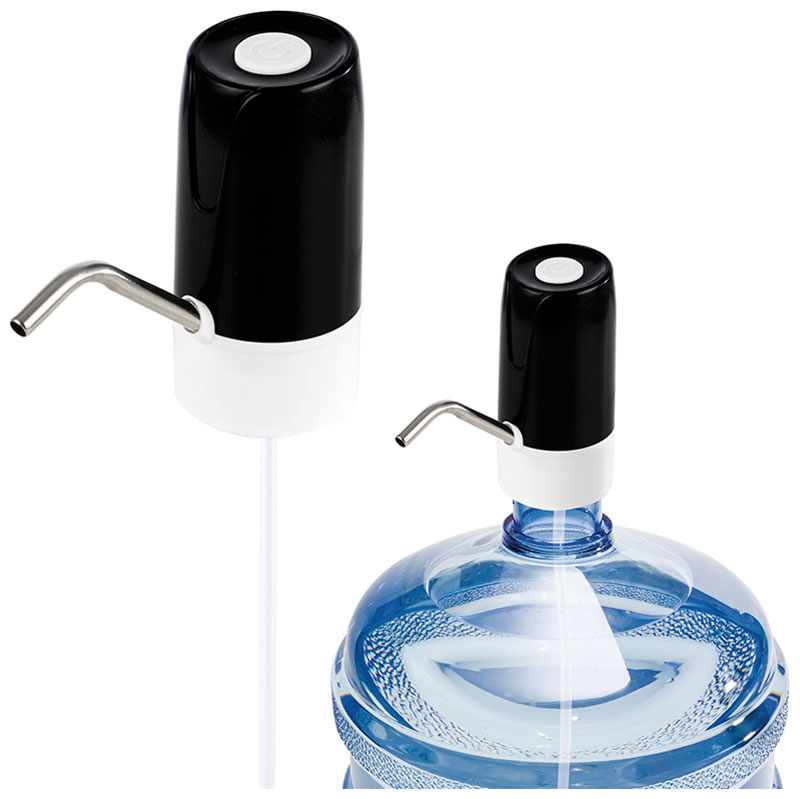 Изображение товара Помпа аккумуляторная для воды Energy EN-009E 104166