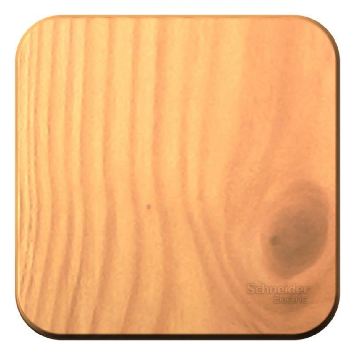 Изображение товара Выключатель проходной 1-кл Systeme Electric Blanca 10А IP20