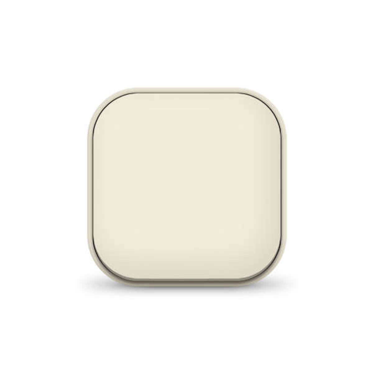 Изображение товара Выключатель 1-кл. 1п ОП 10А IP20 Ionich для домашней электрики