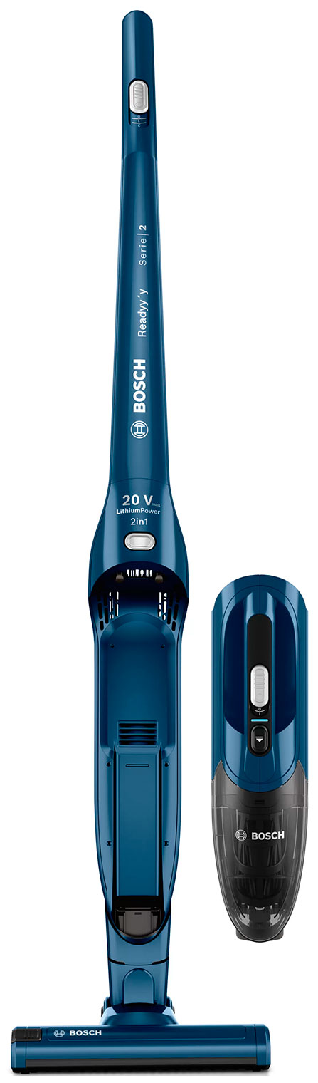 Пылесос вертикальный Bosch BCHF2MX20