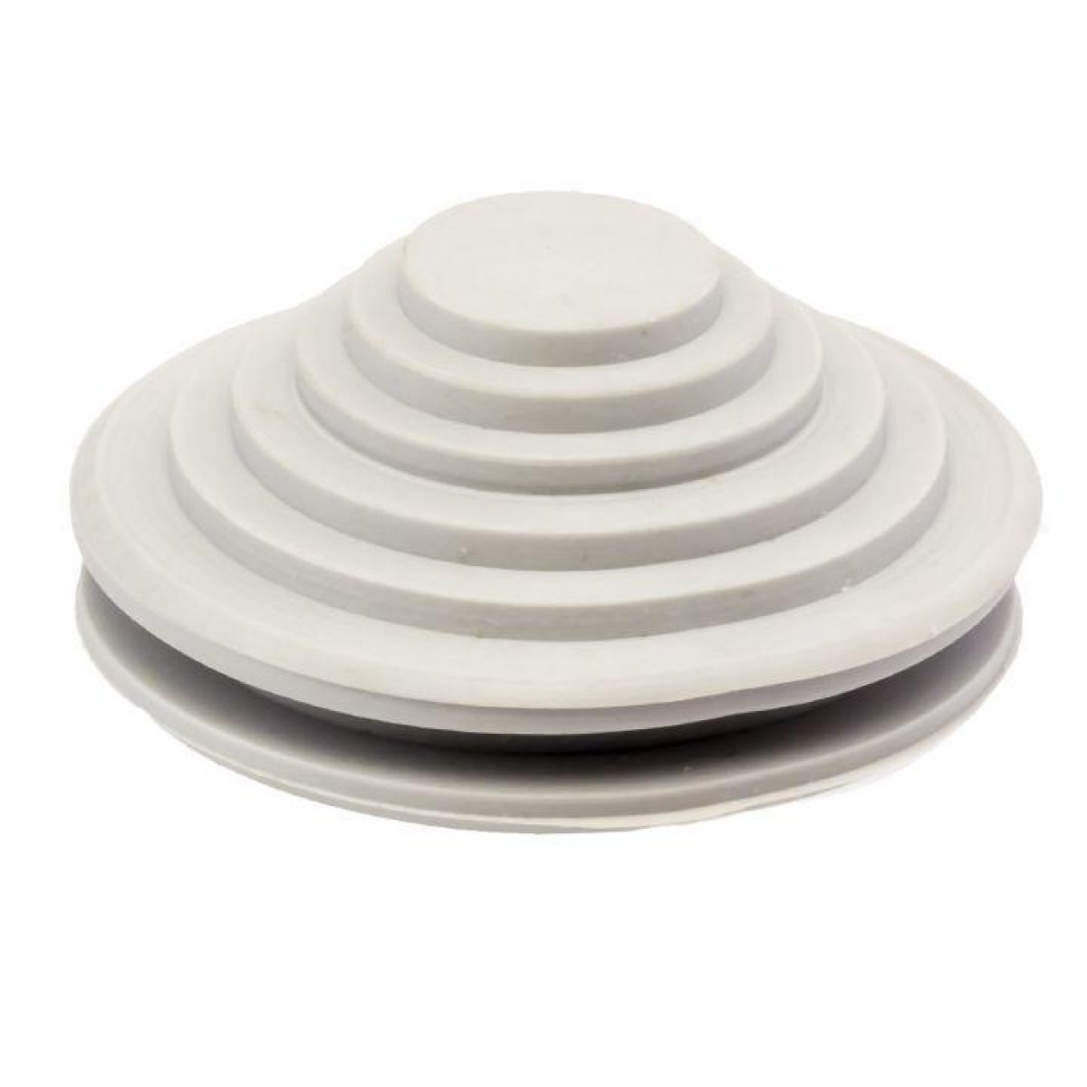 Изображение товара Кабели, провода и аксессуары EKF Сальник d32мм (Dотв. бокса 37мм)