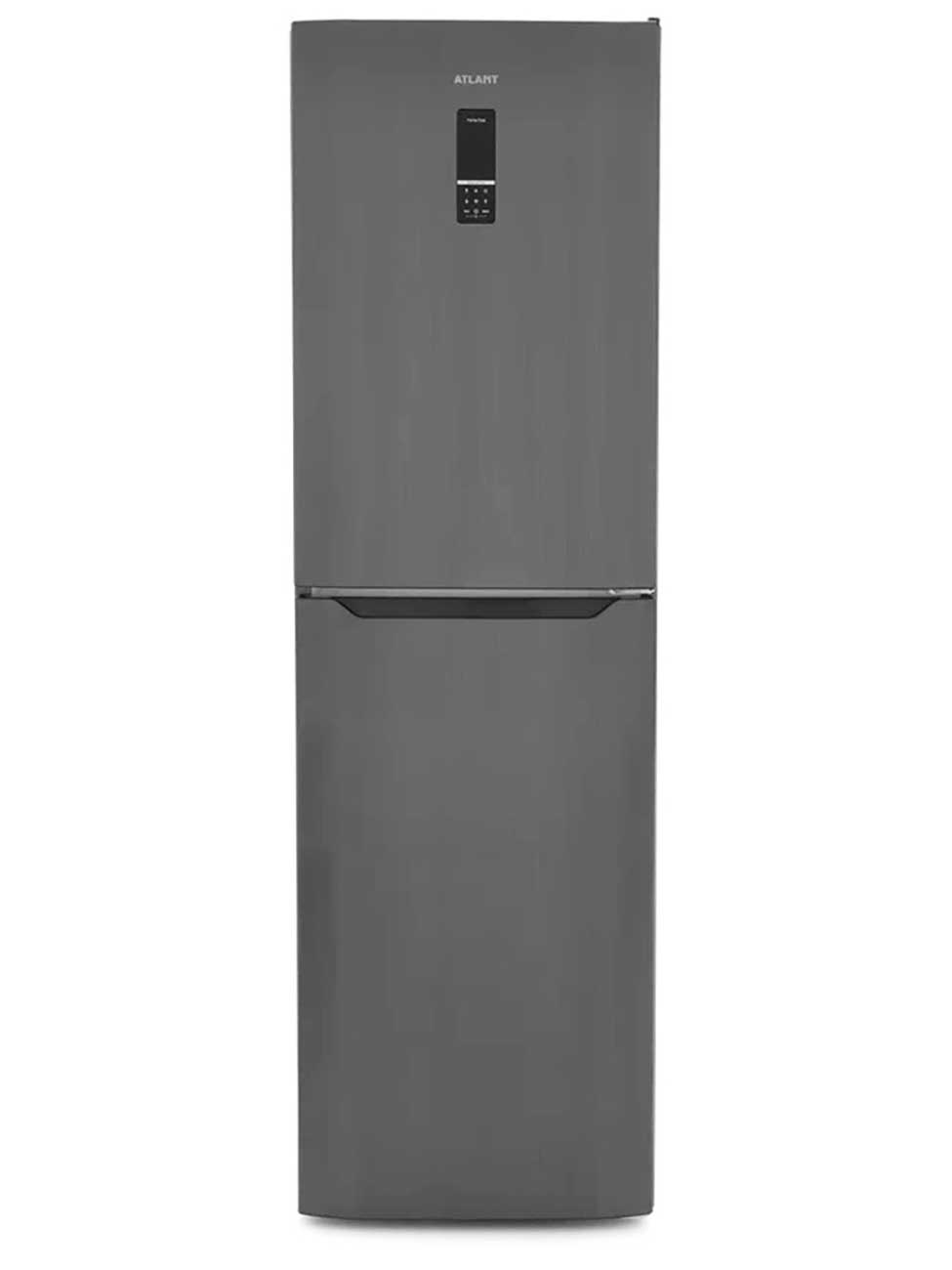 Изображение товара Двухкамерный холодильник Atlant ХМ 4623-159 ND без разморозки A+ циркулера