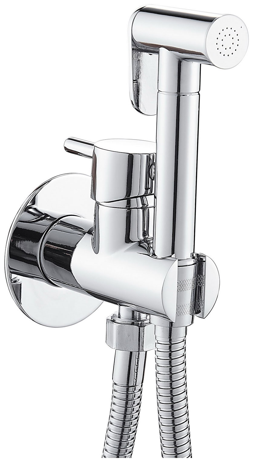 Изображение товара Гигиенический душ ESKO SMH05