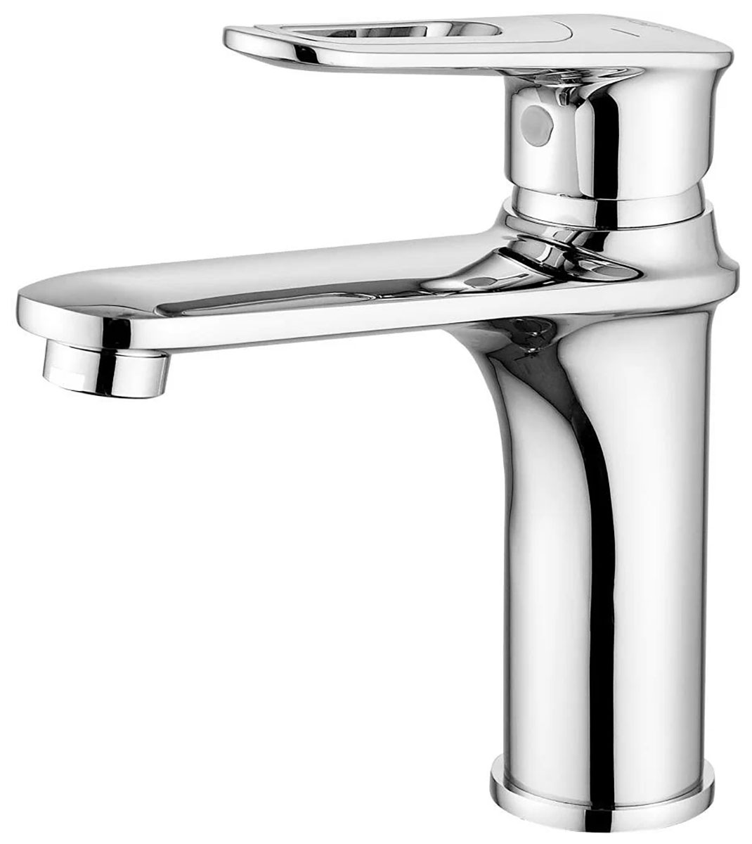 Изображение товара Смеситель для раковины Savol S-600601A