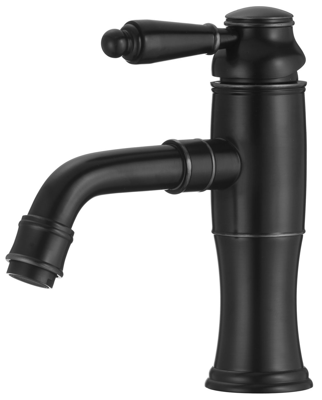 Изображение товара Смеситель для раковины Savol S-006611H