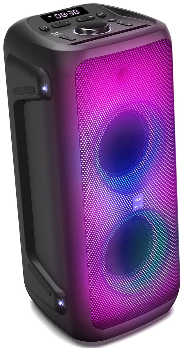 Музыкальная система midi vipe nitro x5 pro. Музыкальная система midi vipe nitro x5 pro