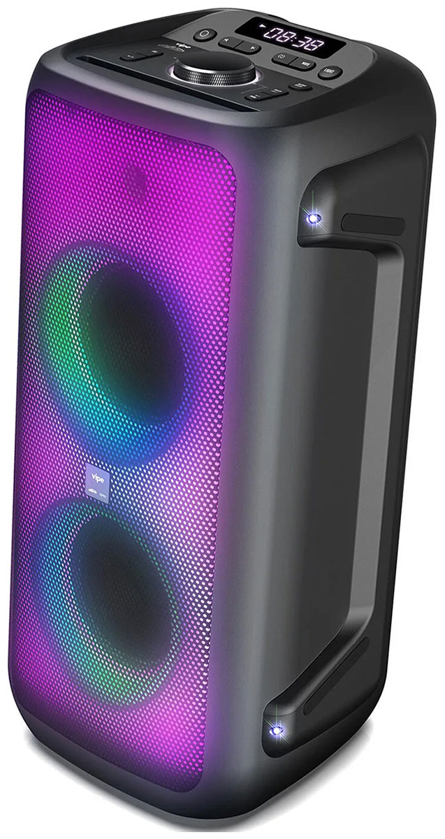 Музыкальная система midi vipe nitro x5 pro. Музыкальная система midi vipe nitro x5 pro