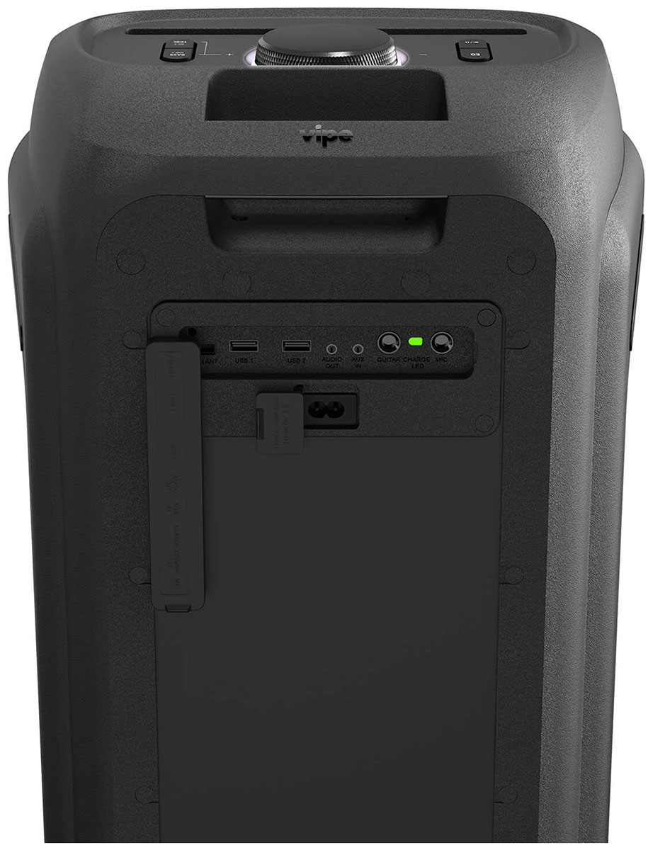 Vipe nitro x5 pro. Музыкальная система midi nitro x5 pro. Vipe nitro x5 pro. Музыкальная система midi nitro x5 pro. Музыкальная система midi nitro x5 pro.