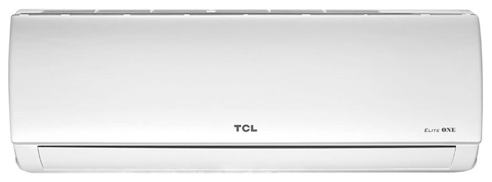 Кондиционер сплит-система TCL TAC-07HRA/E1 (01) кондиционер сплит система tcl tac 07hra e1 01