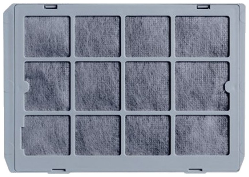 Изображение товара Набор фильтров Bosch BBZ 8KF1 Изображение товара Набор фильтров Bosch BBZ 8KF1