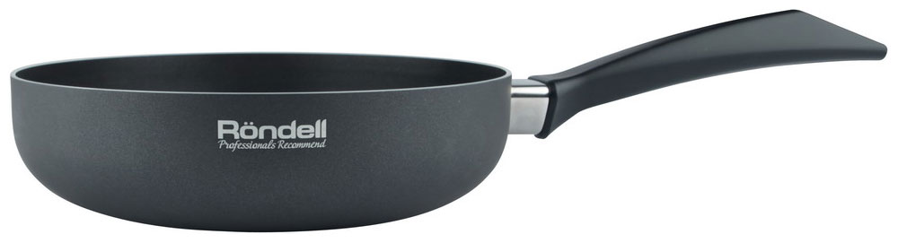 Изображение товара Сковорода Rondell RDA-779 Arabesco