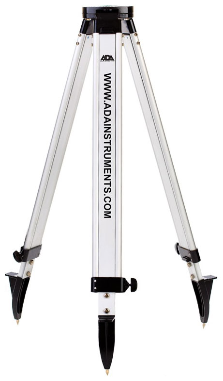 Изображение товара Геодезический штатив Ada Strong S