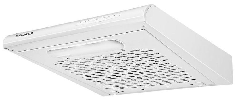 Изображение товара Вытяжка Maunfeld MPA 60 Белый