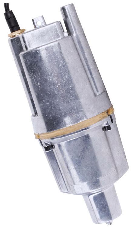 Изображение товара Насос Patriot VP 24 A