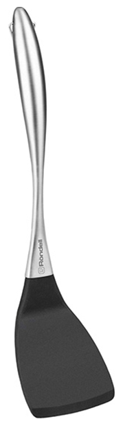 Изображение товара Лопатка силиконовая Rondell Schick RD-636