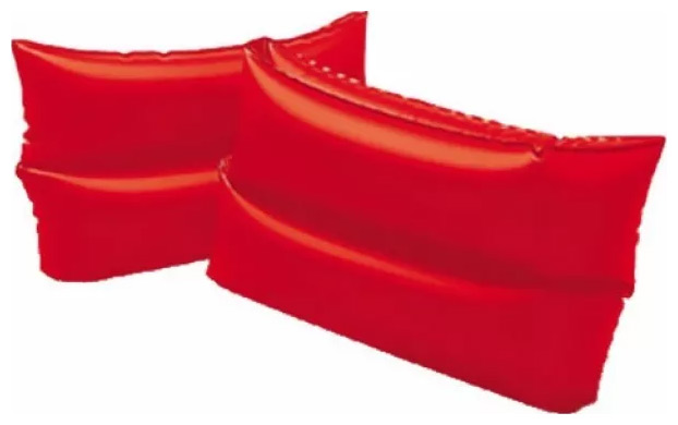 Изображение товара Нарукавники для плавания Intex 59642