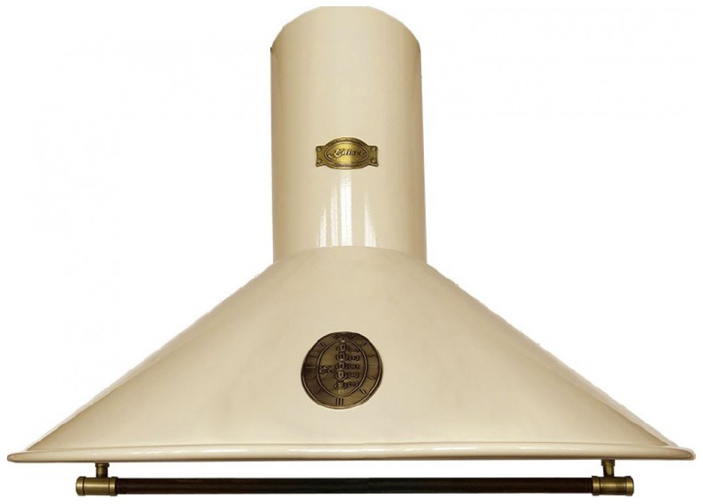 

Вытяжка Kaiser A 9423 ElfBE Eco, Бежевый