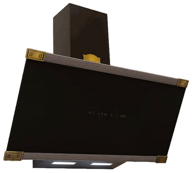 Изображение товара Вытяжка Kaiser AT 9445 AD Eco